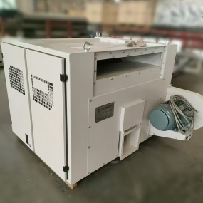 ZFA051A凝棉器