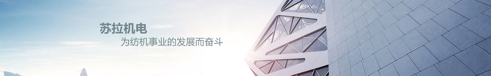 郑州苏拉机电设备有限公司