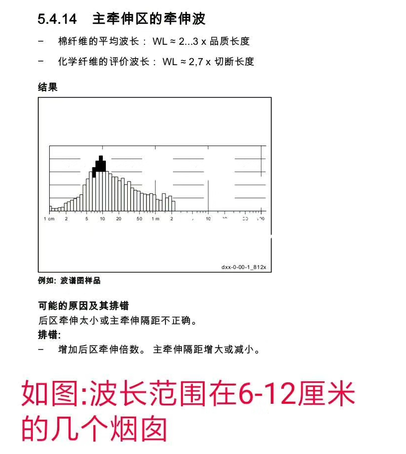 微信图片_20200427092223.png