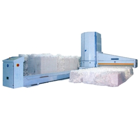 1775786077457853.jpg 1.jpg