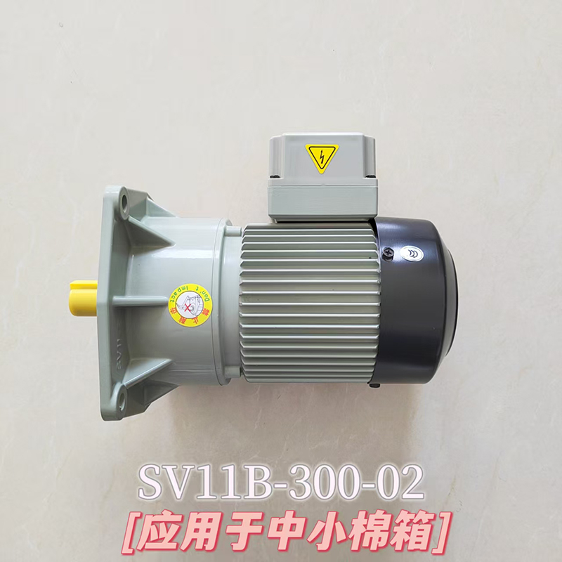 2d4a6403b2e5d914735bf1872e3adf11.jpg
