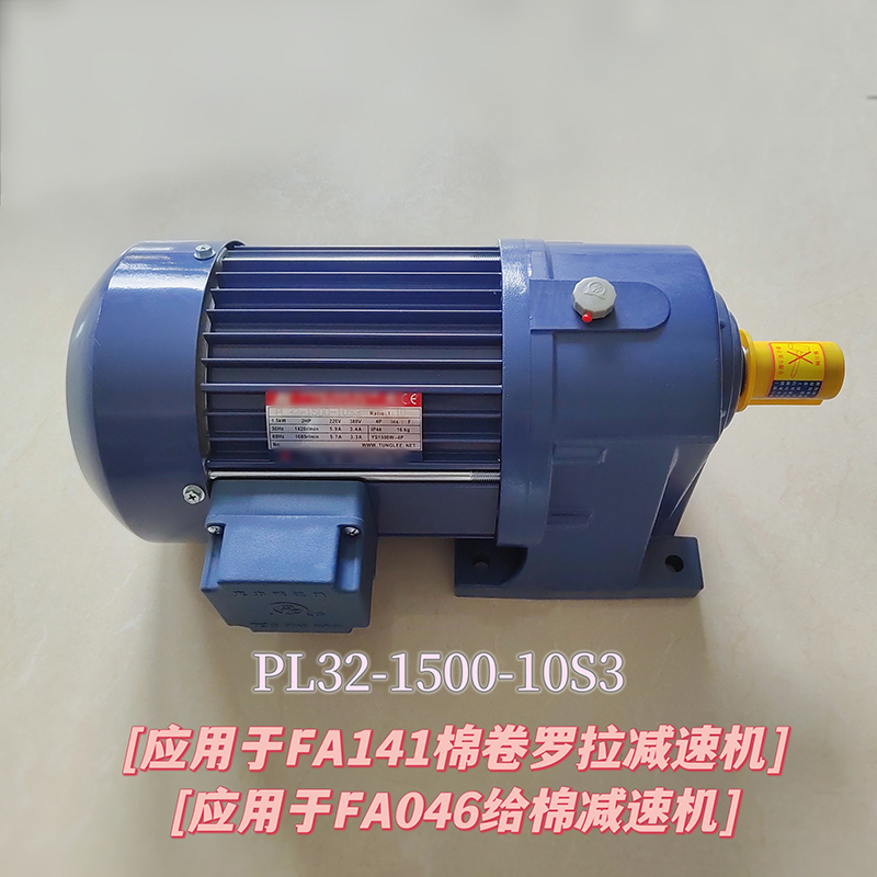 微信图片_20260519164127_732_14.jpg