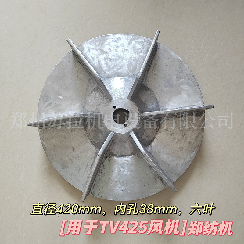 微信图片_20260519164113_720_14.jpg